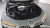 BMW 7-Series 740i sDrive M Sport, 2023