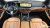 BMW 3-Series 320d M Sport, 2023