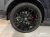 BMW X6 xDrive40d M Sport Online Exclusive, 2025