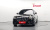 Mercedes-Benz S-Class S400 d 4MATIC, 2022
