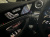 Mercedes-Benz AMG GT 4Door 43 4MATIC+, 2022