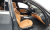 BMW 3-Series 320i M Sport, 2025