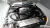 BMW 3-Series 320i Touring, 2024
