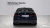 BMW 5-Series 530i xDrive M Sport Package, 2023