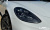 Porsche Panamera 2.9 AWD Platinum Edition, 2022