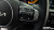 Kia K5 2.0, 2024