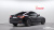 BMW 4-Series 420i M Sports GranCoupe, 2023