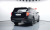 Ford Explorer 3.0 Platinum 4WD, 2021