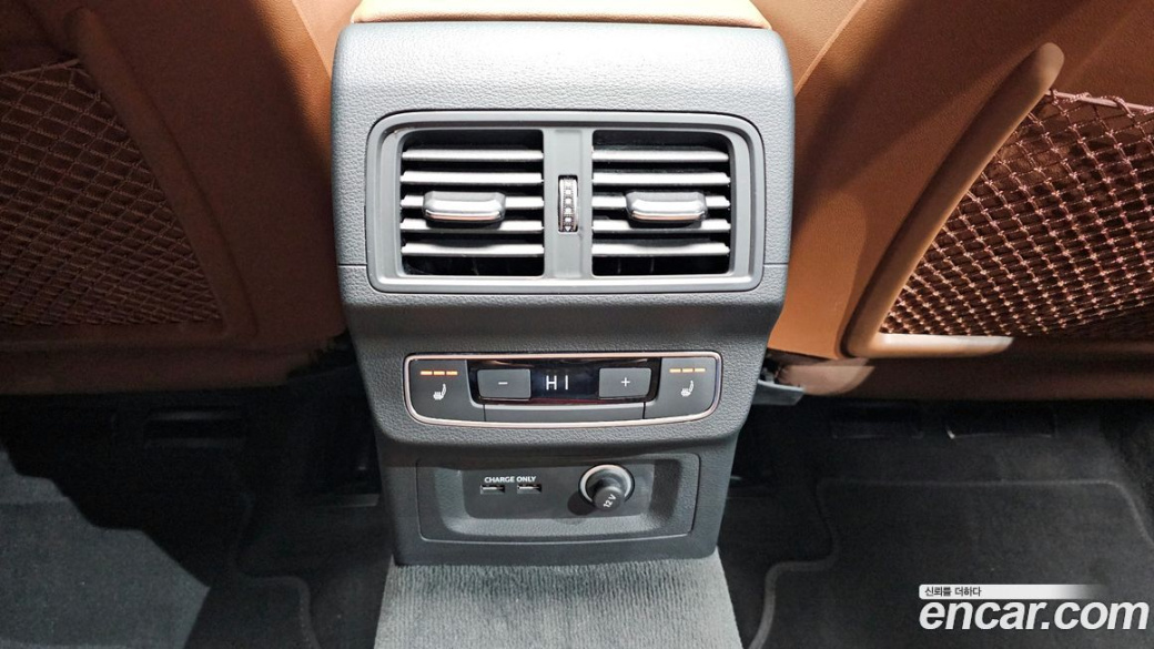 Audi Q5 45 TFSI Quattro, 2022