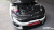 Kia K5 2.0, 2025