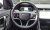 Land Rover Discovery Sport P250 Dynamic SE, 2025