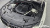 BMW Gran Turismo 630i xDrive Luxury, 2023