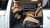 Kia Carnival 7-Seater Signature, 2023