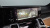 Kia Sorento Gasoline 2.5T 4WD, 2022