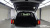 Kia Sorento Diesel 2.2 4WD, 2024