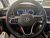 Volkswagen Touareg 3.0 TDI Prestige, 2024