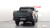 Kia Tasman 2.5T Gasoline 4WD, 2026