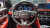 Genesis G70 Gasoline 2.0T 2WD, 2021
