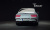 Genesis G80 Gasoline 2.5 Turbo 2WD, 2025