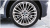 BMW X7 xDrive 40i Design Pure Excellence 6-Seater, 2022
