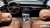Audi A6 40 TDI Premium, 2023
