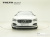 Volvo S90 B5 Ultra Bright, 2024