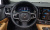 Volvo S90 B6 AWD Ultimate Bright, 2024