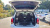 Hyundai Palisade Diesel 2.2 4WD, 2023