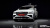 Genesis GV80 2.5T Gasoline AWD, 2024