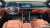 Kia K5 1.6 Turbo, 2024