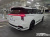 Kia Carnival 9-Seater Signature, 2024