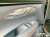 Genesis GV70 2.5T Gasoline AWD, 2023