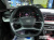 Audi Q5 45 TFSI Quattro S Line Sportback, 2025