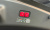 Mercedes-Benz CLE-Class CLE450 4MATIC Coupe, 2025