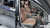 BMW 5-Series M550i xDrive, 2022