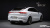 Porsche Cayenne 3.0 Coupe, 2022