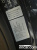 BMW X1 sDrive 20i M Sport, 2025