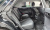 Hyundai Grandeur 2,5 Gasoline 2WD, 2023