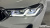 BMW Gran Turismo 620d xDrive M Sport, 2022