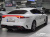 Kia Stinger 2.5 AWD Masters, 2023