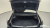 Hyundai Grandeur 2,5 Gasoline 2WD, 2023
