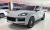 Porsche Cayenne 3.0, 2025
