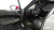 Mini Countryman JCW Launch Pack, 2023