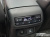 Hyundai Palisade Diesel 2.2 4WD, 2024