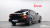 Volvo S90 B6 AWD Ultra Bright, 2024