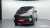 Hyundai Staria 4WD Lounge 9-Seater, 2025
