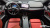BMW X2 (F39) xDrive M35i, 2025