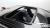 BMW 5-Series 520i M Sport, 2022