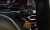 BMW 3-Series 320i Touring M Sports, 2024