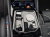 BMW 5-Series 530i xDrive M Sport, 2024